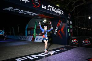 BIB: 
                            <button type="button" onclick="openModal(19527684)" class="btn btn-primary btn-sm float-right btn-popup" data-toggle="modal" data-target=".modal-high-quality">
                        <i class="fas fa-shopping-cart"></i> Add to Cart
                    </button>
                                            <button type="button" onclick="isThisMe(19527684, true)" class="btn btn-success btn-sm float-right btn-popup btn-isme hidden" data-toggle="tooltip" data-placement="bottom" title="นี่คือรูปของคุณใช่ไหม คลิกที่นี่เพื่อเอาเข้าอัลบั้ม">
                        <i class="fas fa-plus"></i> Add to album
                    </button>
                    <button type="button" onclick="isThisMe(19527684, false)" class="btn btn-warning btn-sm float-right btn-popup btn-isnotme hidden">
                        <i class="fas fa-ban"></i> Remove from album
                    </button>